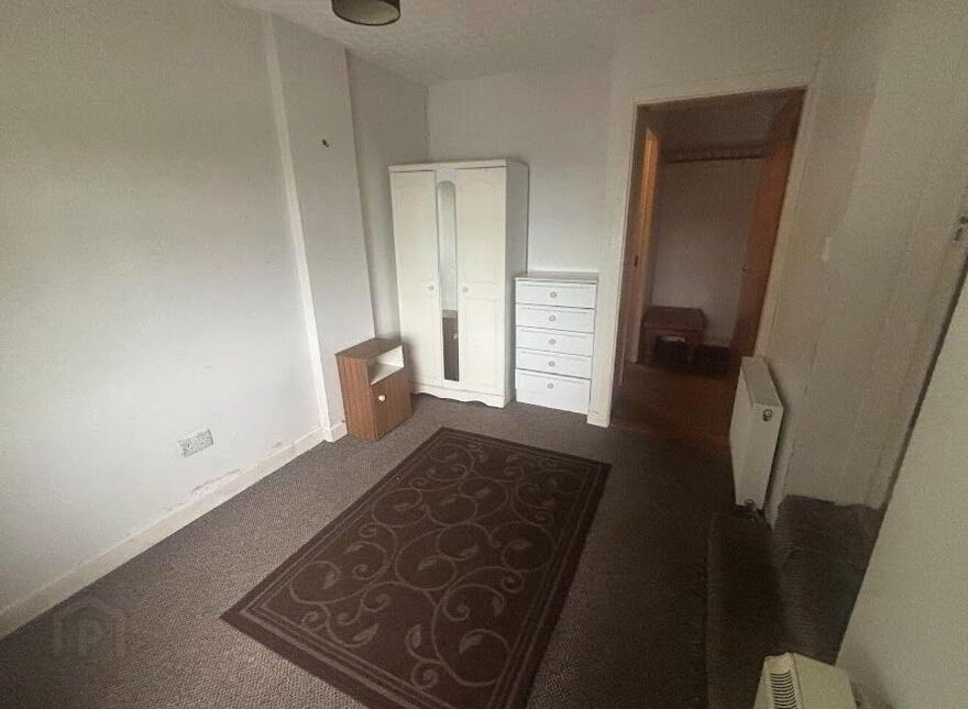 2 Harmony Heights, Townparks, Townparks, H12FP65