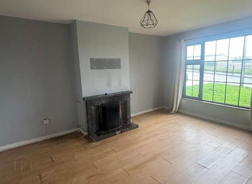 2 Harmony Heights, Townparks, Townparks, H12FP65
