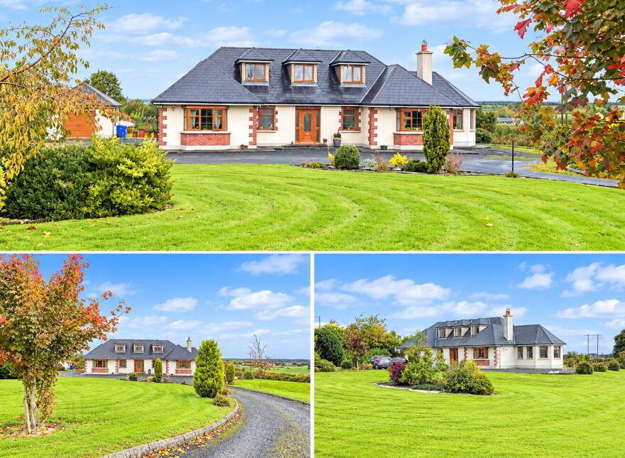 Callanagh Lower, Loughduff, H12TK54 photo