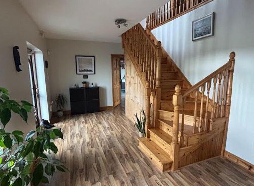 Callanagh Lower, Loughduff, H12TK54