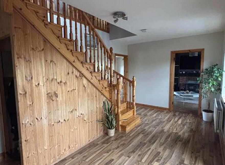 Callanagh Lower, Loughduff, H12TK54