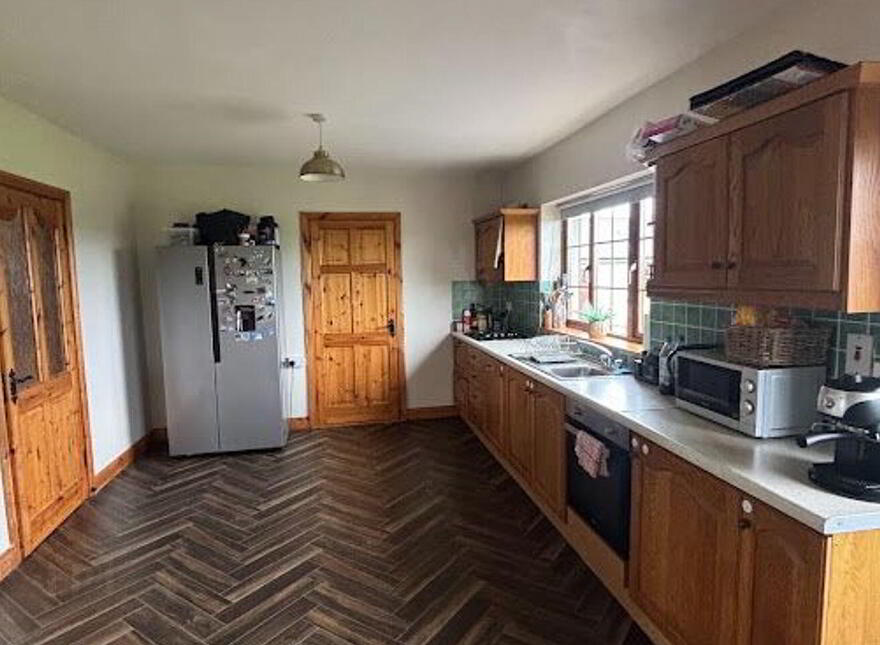 Callanagh Lower, Loughduff, H12TK54