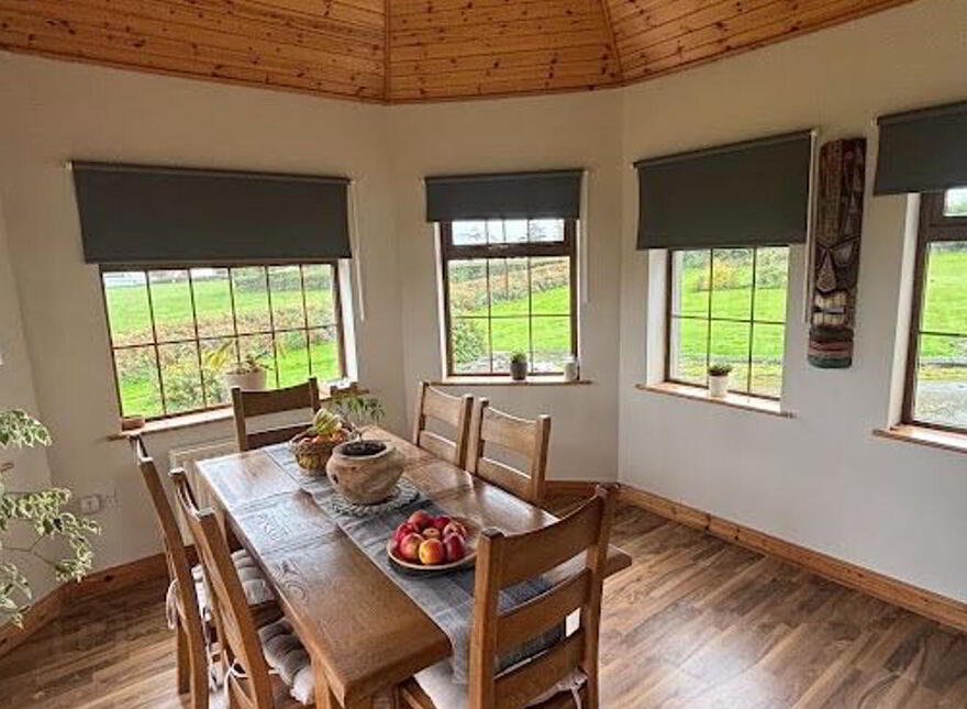 Callanagh Lower, Loughduff, H12TK54
