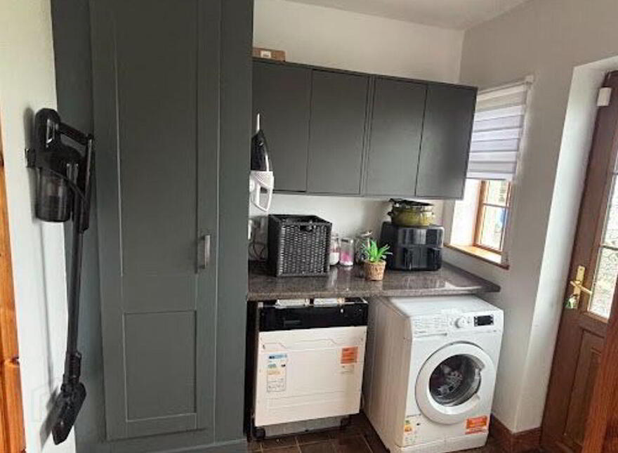 Callanagh Lower, Loughduff, H12TK54