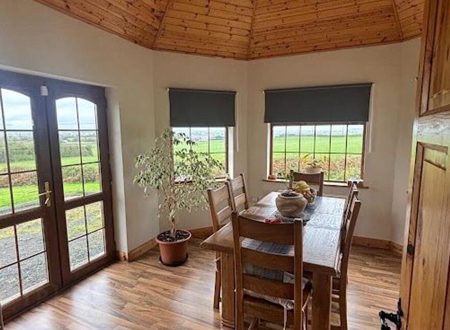 Callanagh Lower, Loughduff, H12TK54