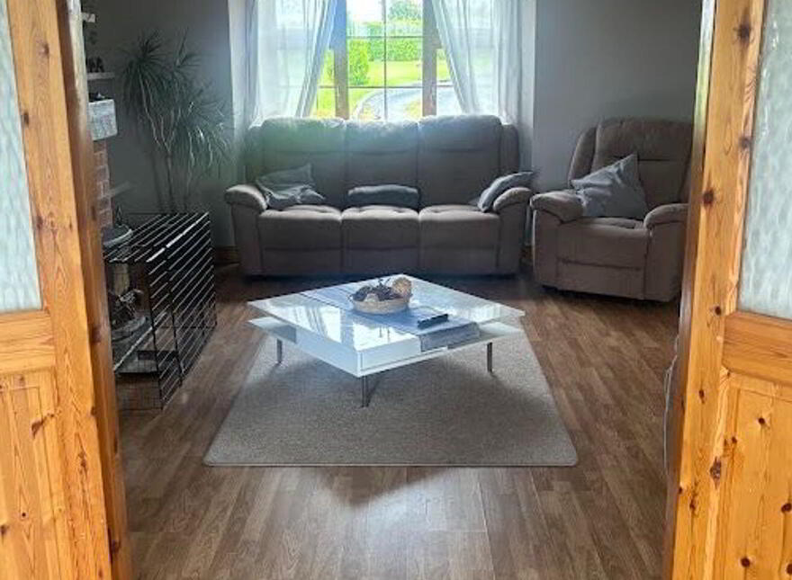 Callanagh Lower, Loughduff, H12TK54