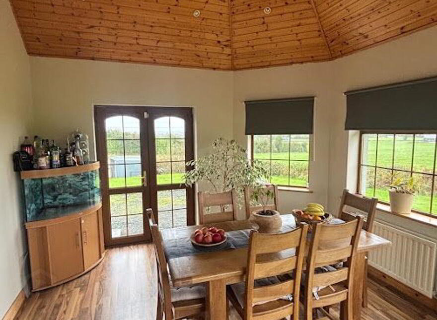 Callanagh Lower, Loughduff, H12TK54