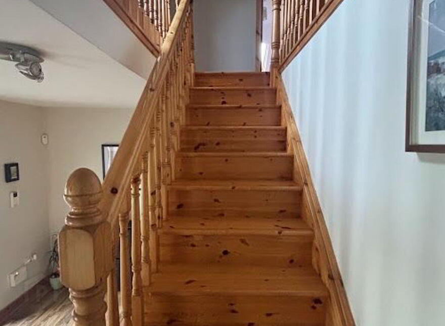 Callanagh Lower, Loughduff, H12TK54