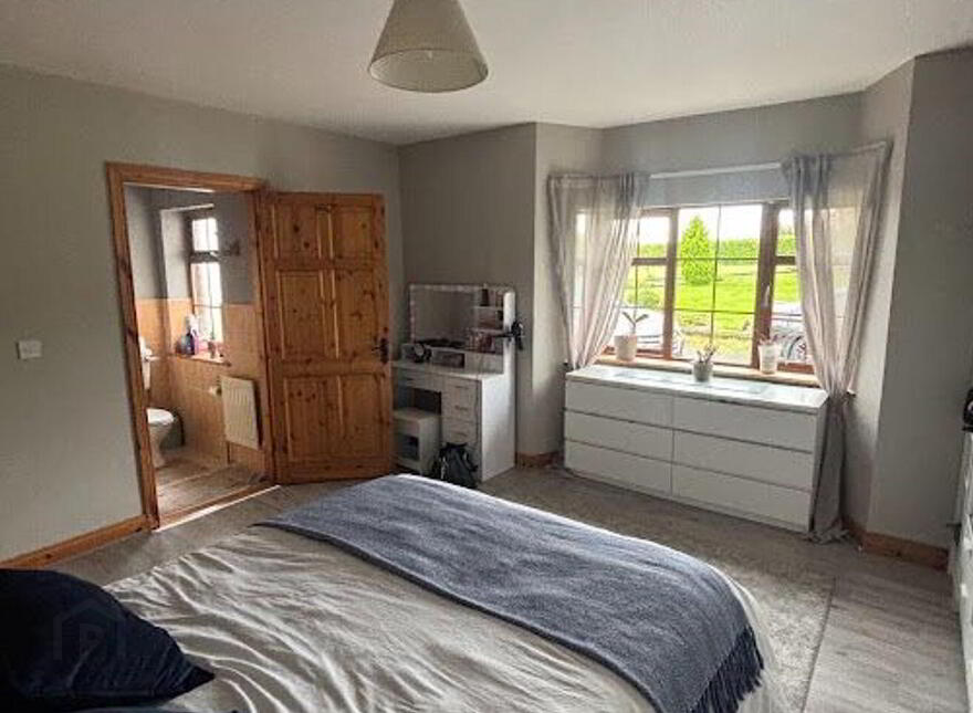 Callanagh Lower, Loughduff, H12TK54