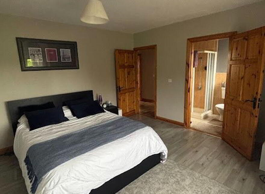 Callanagh Lower, Loughduff, H12TK54