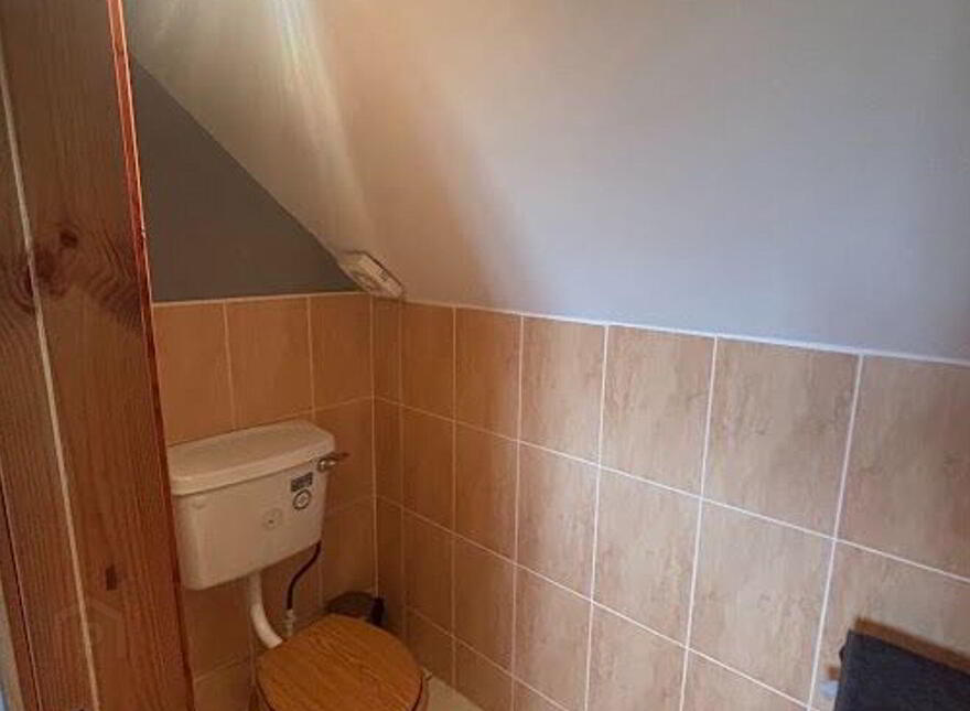 Callanagh Lower, Loughduff, H12TK54
