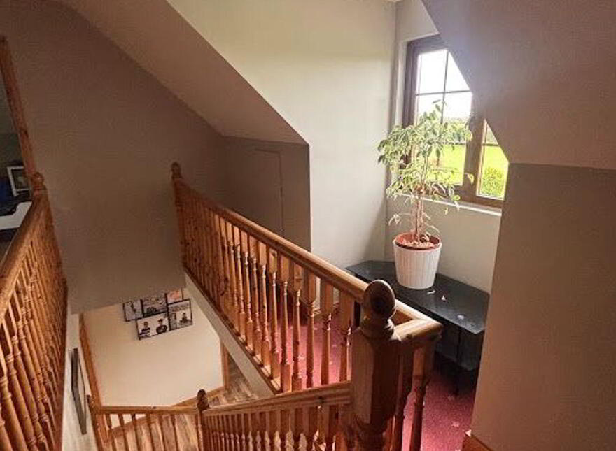 Callanagh Lower, Loughduff, H12TK54