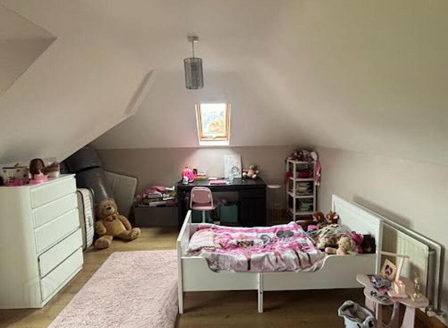 Callanagh Lower, Loughduff, H12TK54