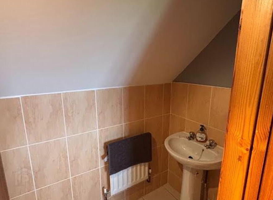 Callanagh Lower, Loughduff, H12TK54