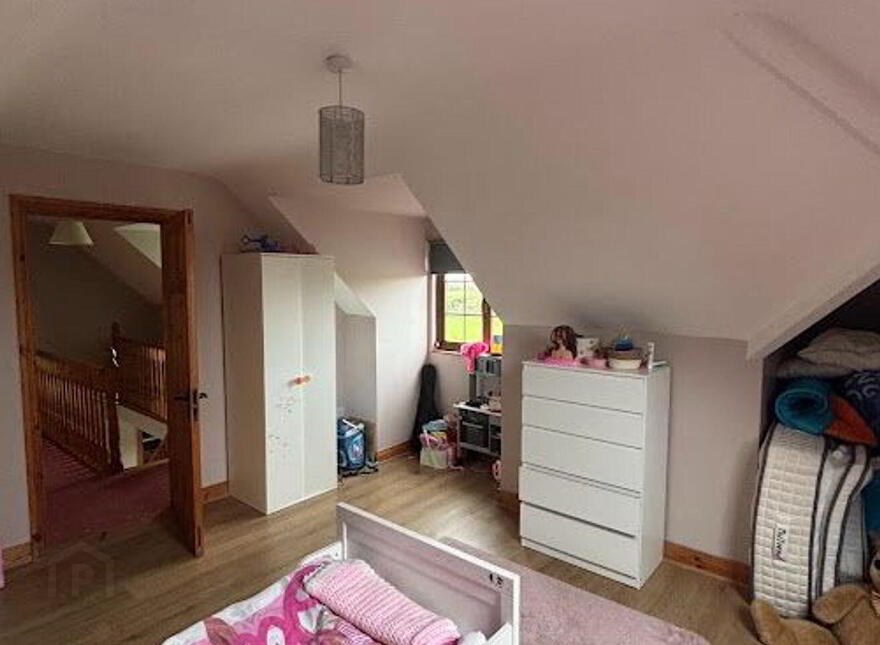 Callanagh Lower, Loughduff, H12TK54