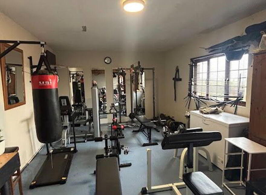 Callanagh Lower, Loughduff, H12TK54