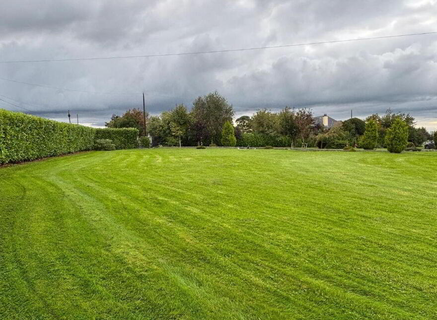 Callanagh Lower, Loughduff, H12TK54
