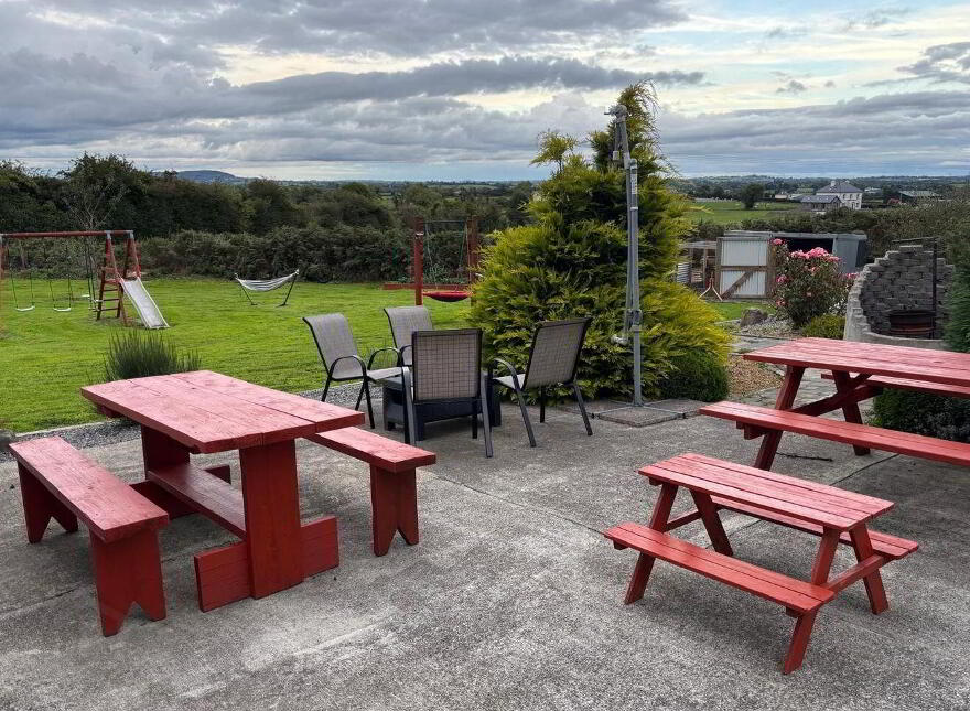 Callanagh Lower, Loughduff, H12TK54