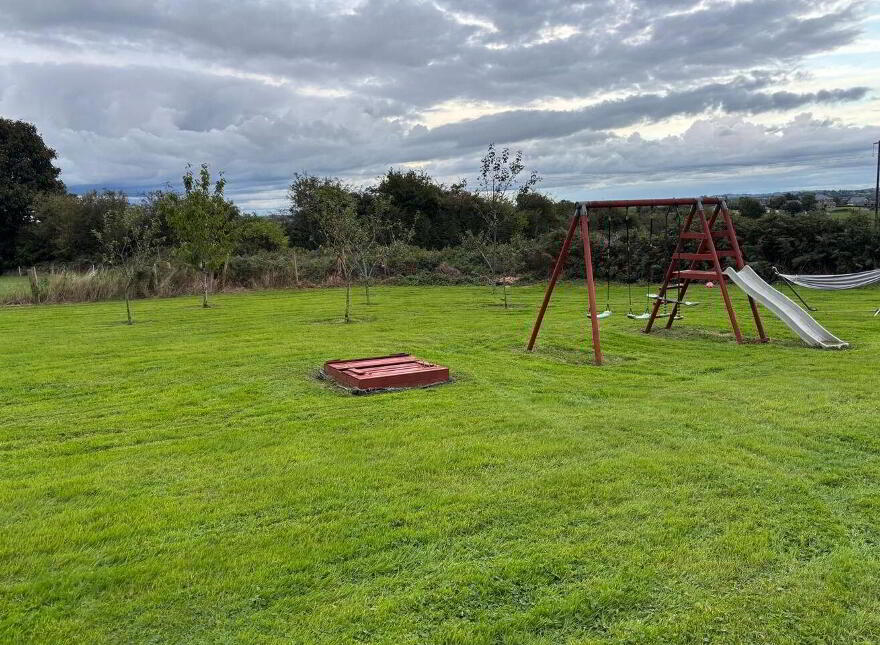 Callanagh Lower, Loughduff, H12TK54
