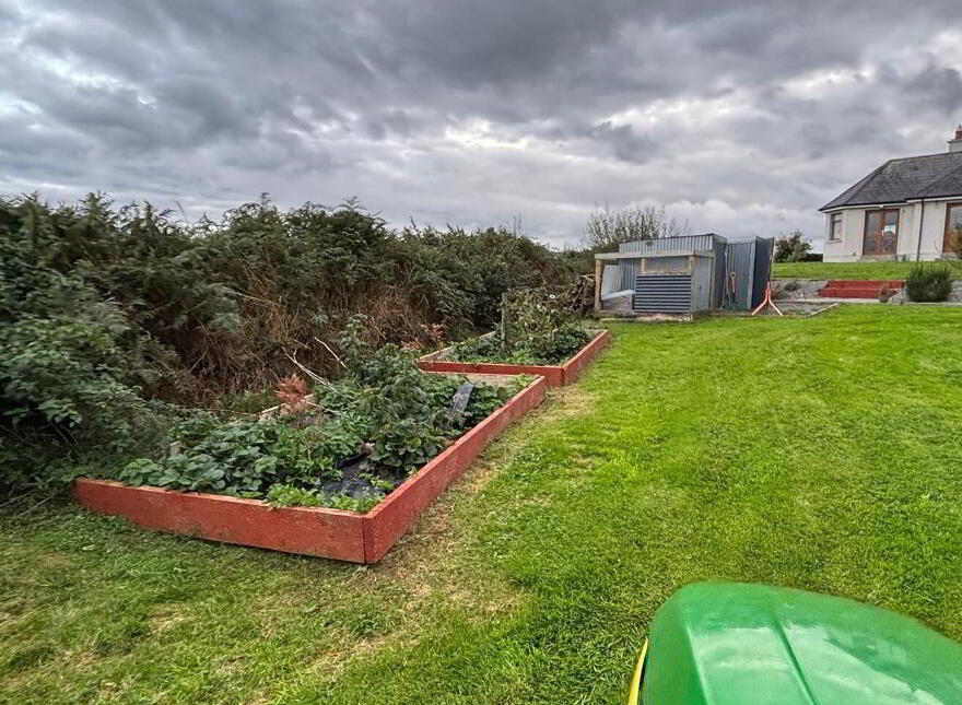 Callanagh Lower, Loughduff, H12TK54