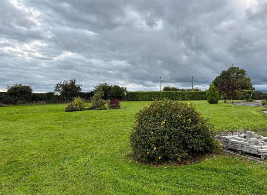 Callanagh Lower, Loughduff, H12TK54