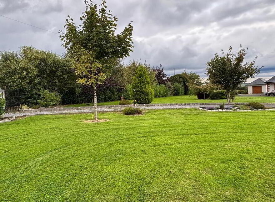 Callanagh Lower, Loughduff, H12TK54