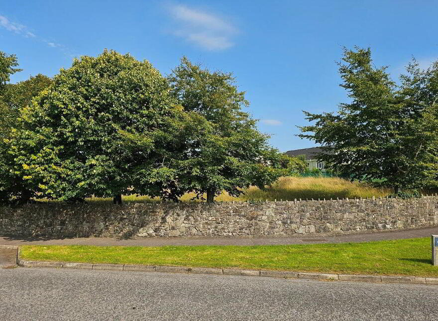 Claragh Road, Millstreet
