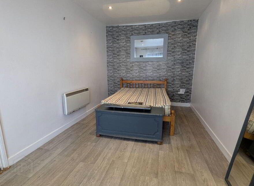 No, 3 The Arches, O'Mahony Avenue, Bandon, P72HW18