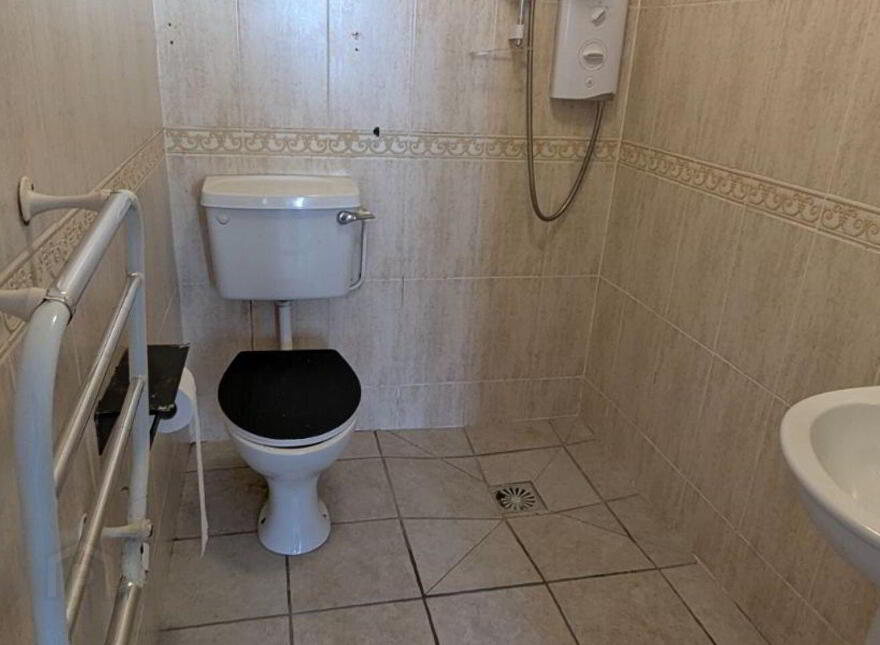 No, 3 The Arches, O'Mahony Avenue, Bandon, P72HW18