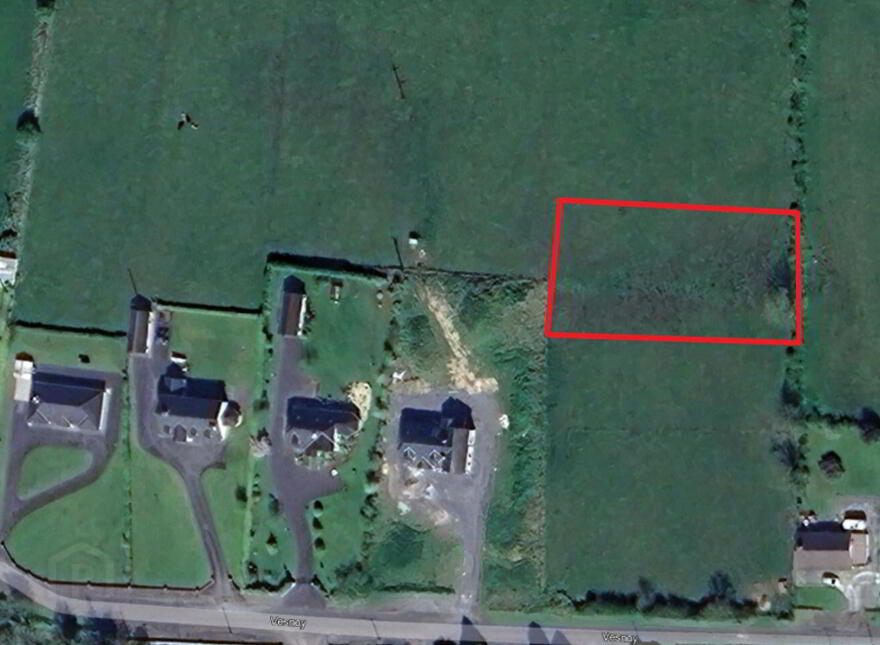 Kildallogue, Strokestown