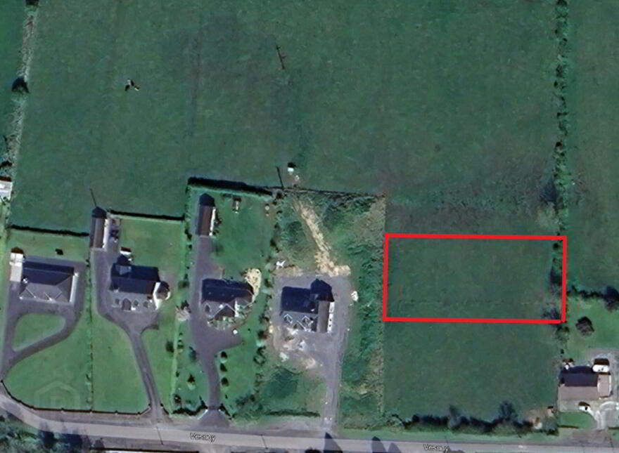 Kildallogue, Strokestown