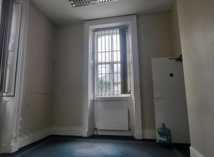 Church Street, Strokestown, F42WV06