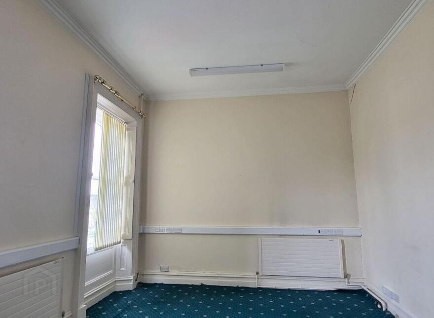 Church Street, Strokestown, F42WV06