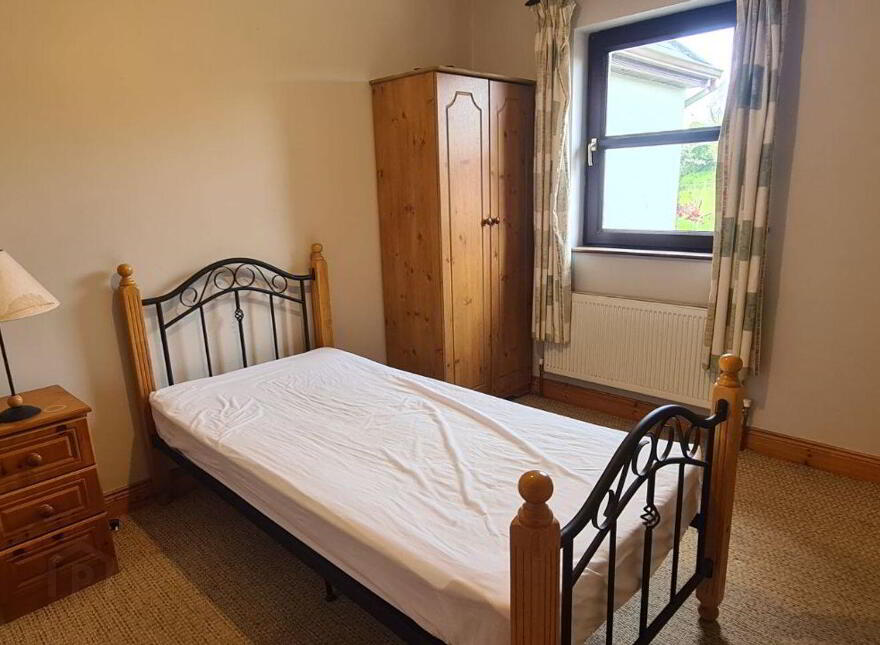 Cloonfinlough, Strokestown, Tulsk, F42ER88