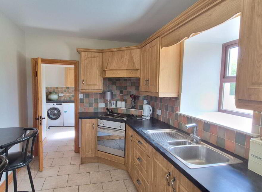 Cloonfinlough, Strokestown, Tulsk, F42ER88
