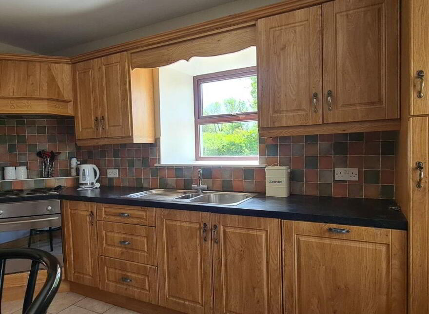 Cloonfinlough, Strokestown, Tulsk, F42ER88