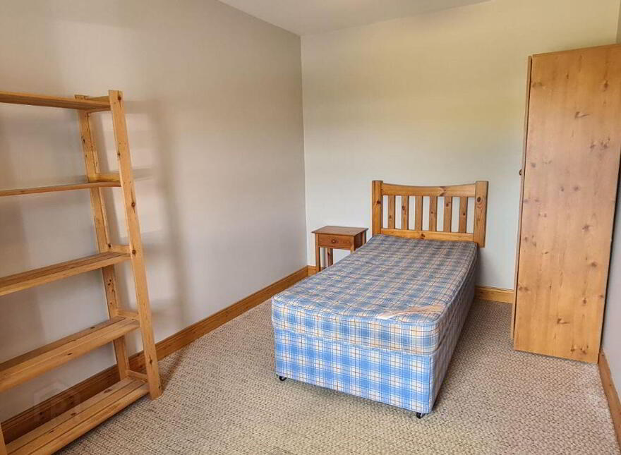 Cloonfinlough, Strokestown, Tulsk, F42ER88