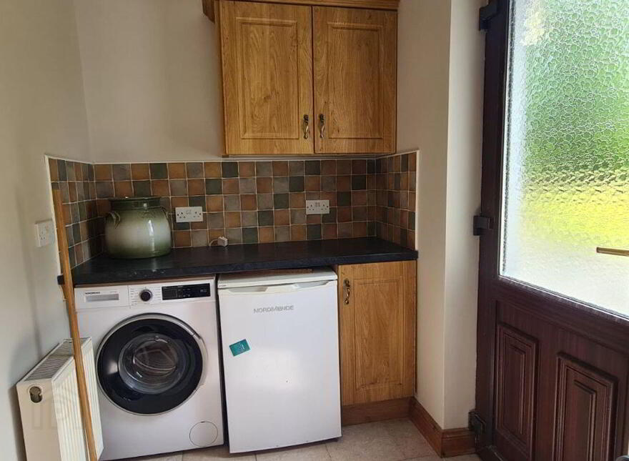 Cloonfinlough, Strokestown, Tulsk, F42ER88