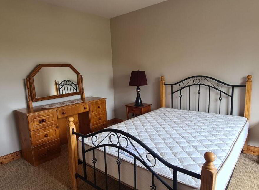 Cloonfinlough, Strokestown, Tulsk, F42ER88
