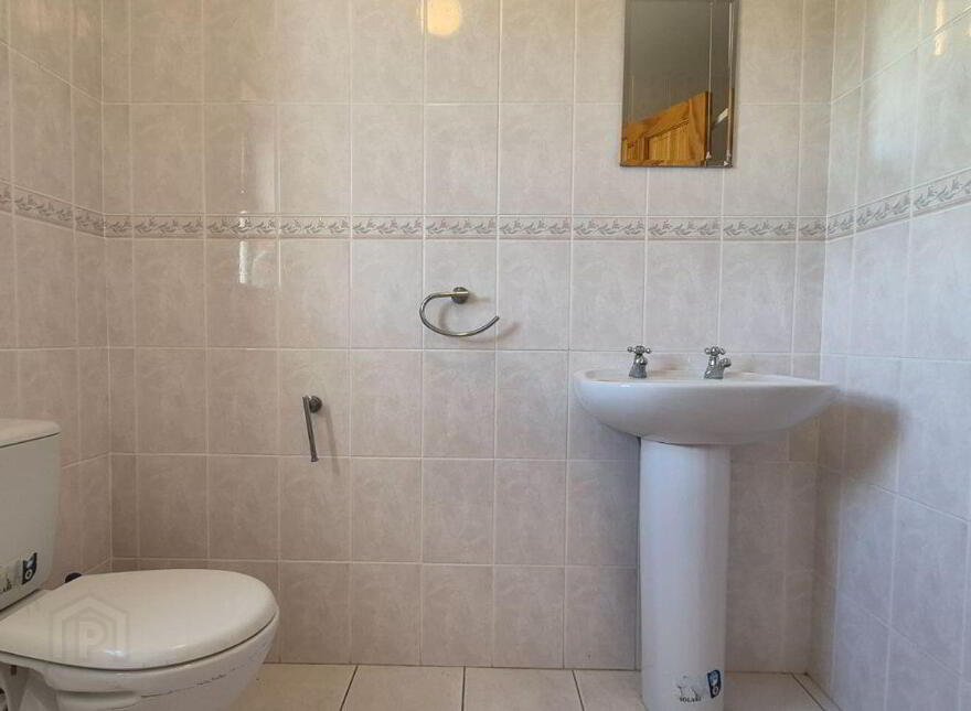 Cloonfinlough, Strokestown, Tulsk, F42ER88