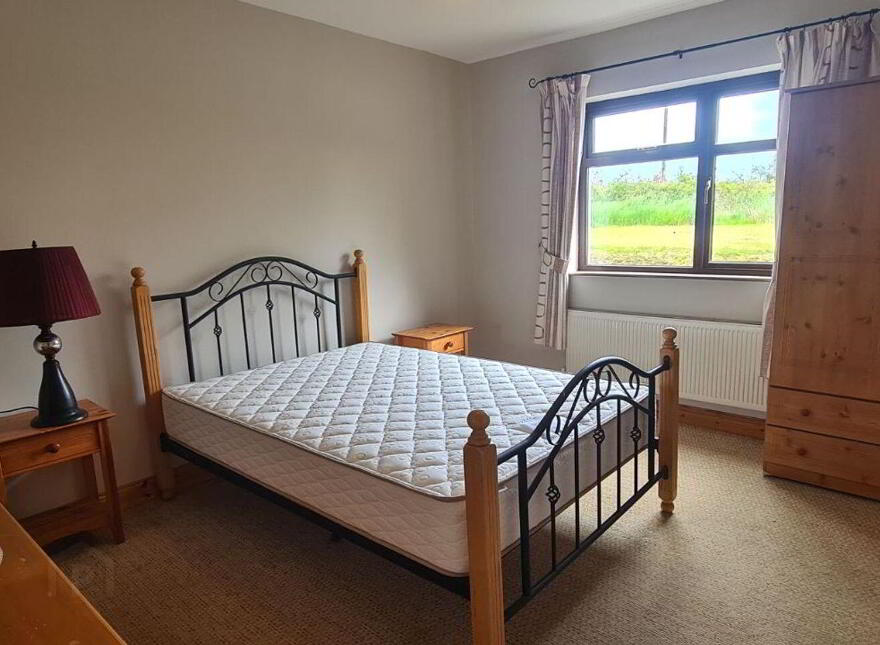 Cloonfinlough, Strokestown, Tulsk, F42ER88