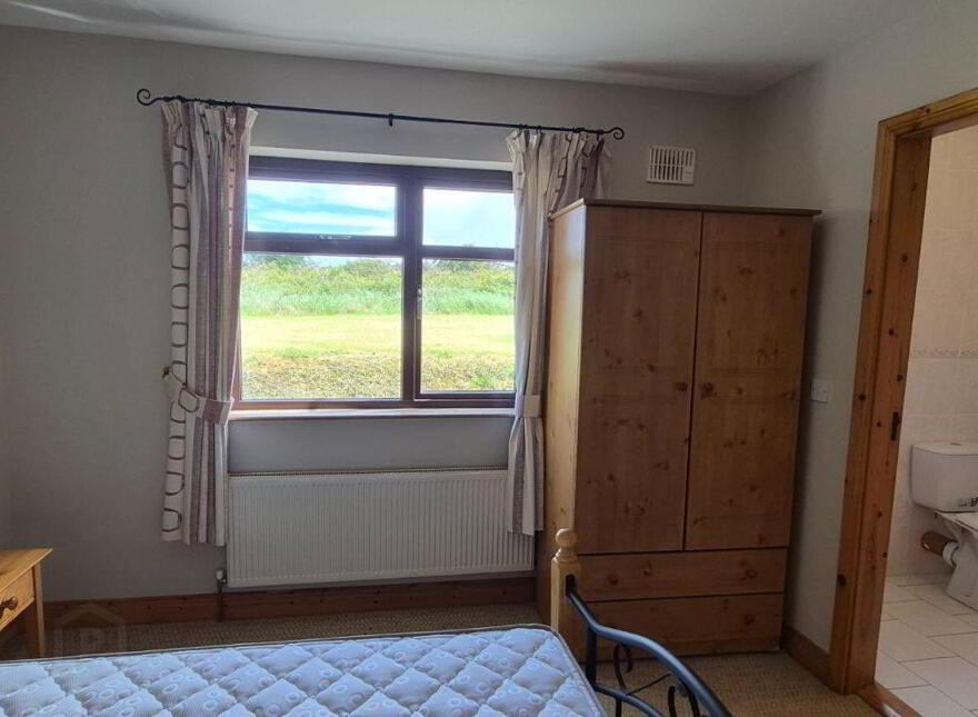 Cloonfinlough, Strokestown, Tulsk, F42ER88