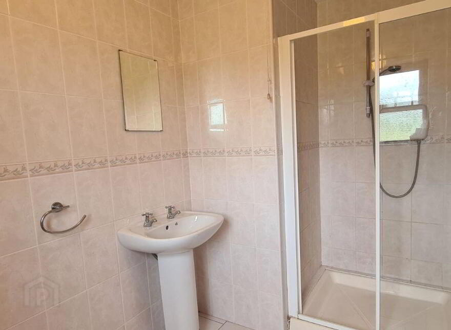 Cloonfinlough, Strokestown, Tulsk, F42ER88