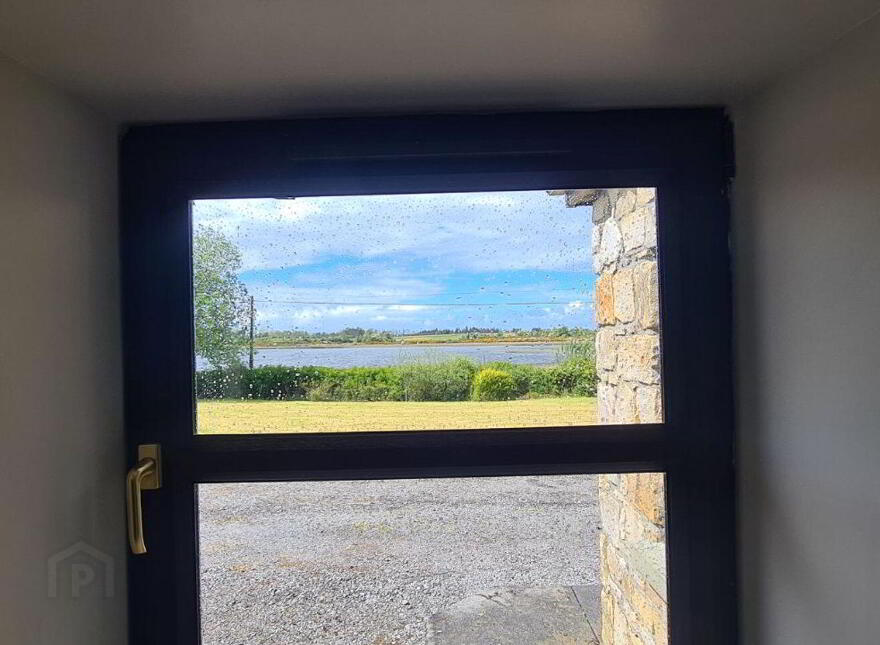Cloonfinlough, Strokestown, Tulsk, F42ER88