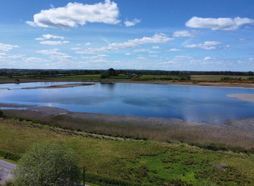 Cloonfinlough, Strokestown, Tulsk, F42ER88