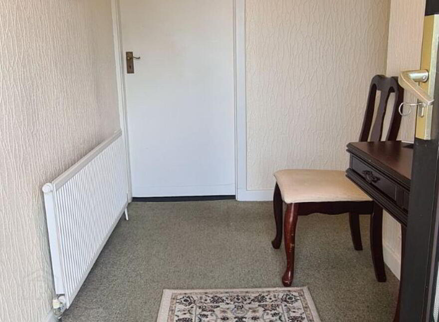 Viewmount, Longford Town, N39K0F1