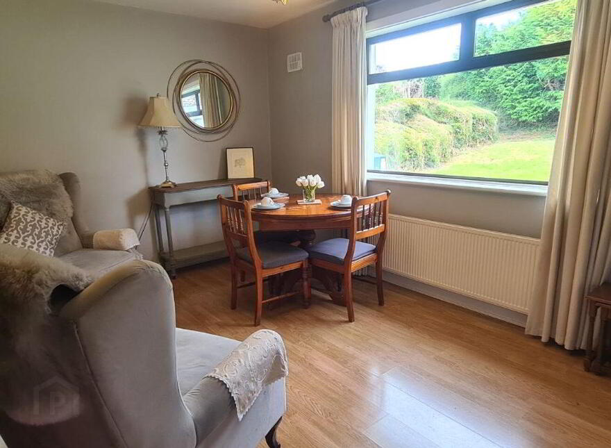 Viewmount, Longford Town, N39K0F1