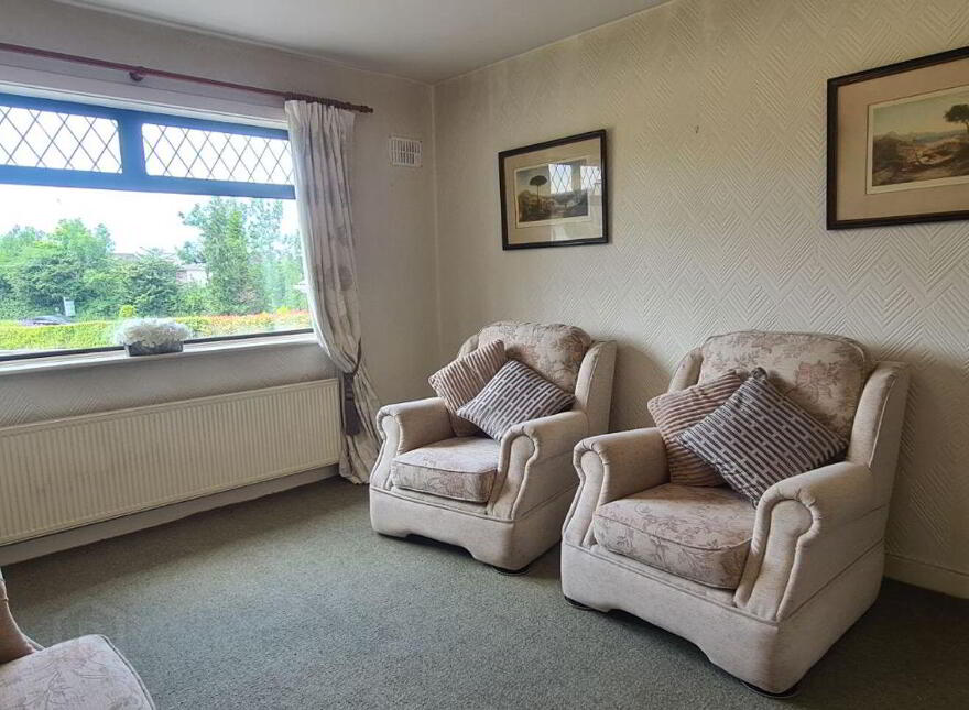 Viewmount, Longford Town, N39K0F1
