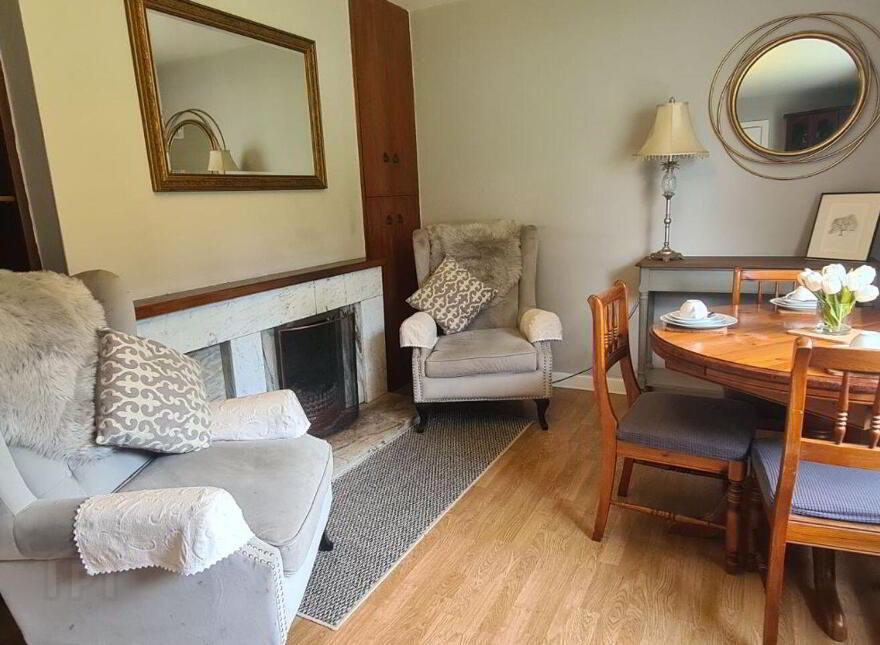 Viewmount, Longford Town, N39K0F1