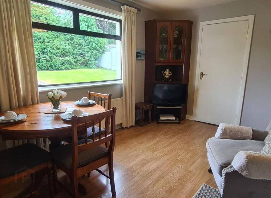 Viewmount, Longford Town, N39K0F1